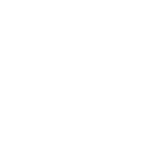 Jual Botol Plastik,Pabrik dan Distributor Botol Plastik Malang