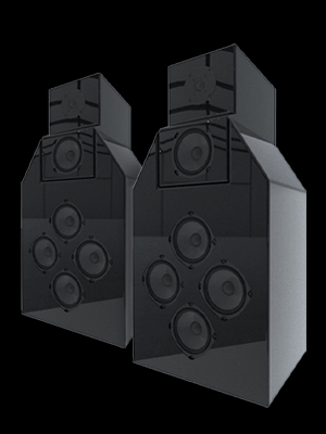 Jual Botol Plastik,Pabrik dan Distributor Botol Plastik Malang