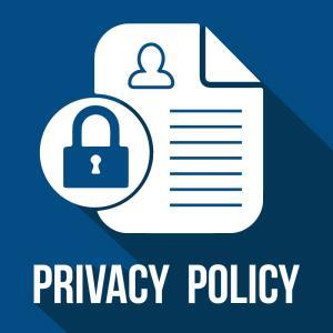 Privacy Policy