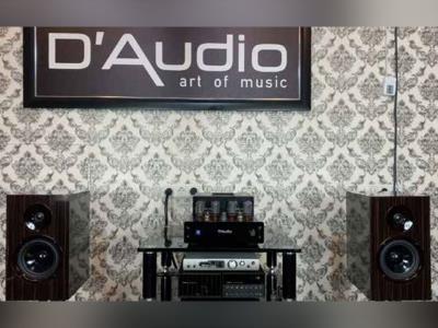 Suara Vs Spare Parts Menentukan Harga Supreme & Da 6l6