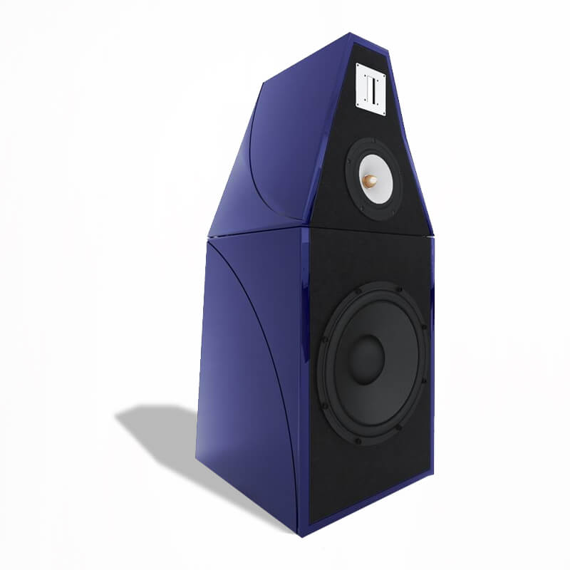 D’Audio akan luncurkan Infinity One di IHEAC Show 2019