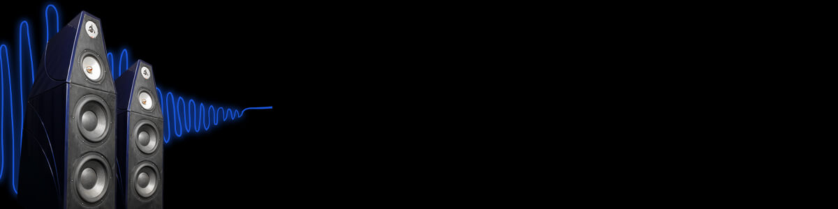 Jual Infinity Series | d