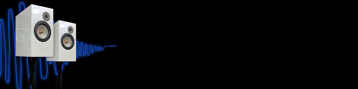 Jual Polaris Series | d