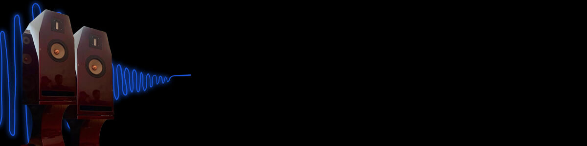 Jual Amora Series | d