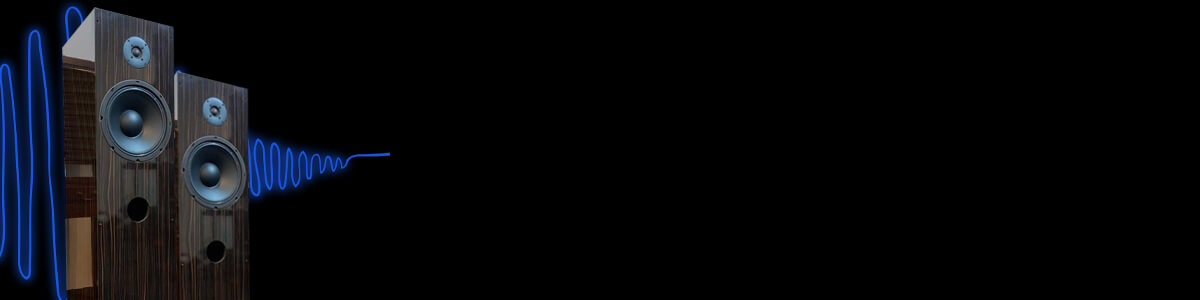 Jual Eternity Series | d