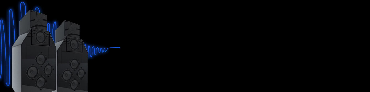 Jual Genesis Series | d